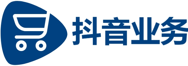 抖音真人点赞24小时在线微信,快手0.5元1000个评论赞,免费业务自助下单网站